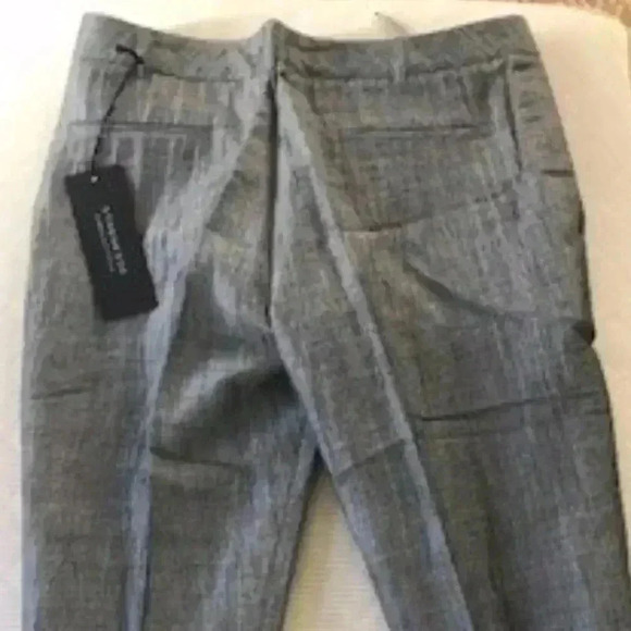 Strenesse Womens Euro Pants - Picture 2 of 6